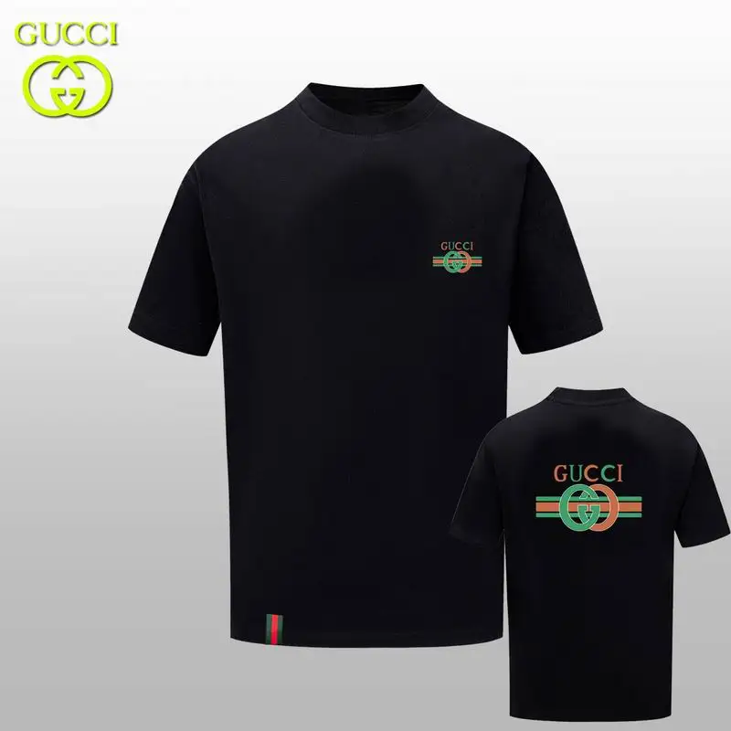 Gucci M-5XL 12yr115