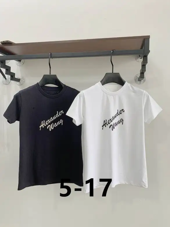 Alexander Wang S-XL 177