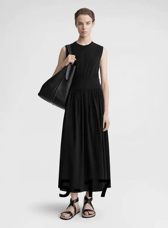 Celine S-XL 198