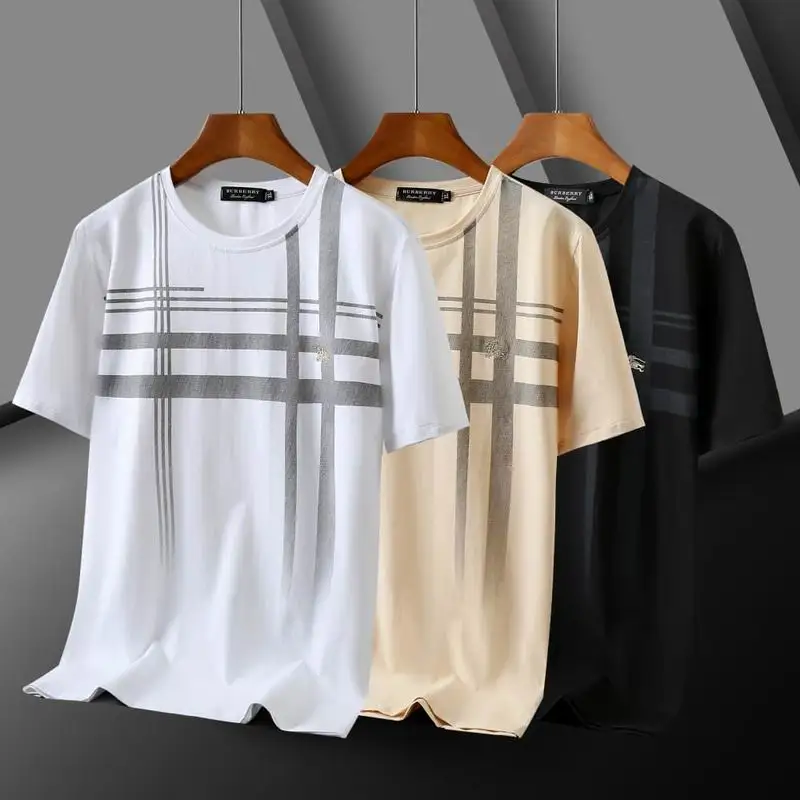 Burberry M-3XL 12yr73