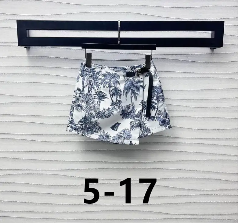 Dior S-XL 161