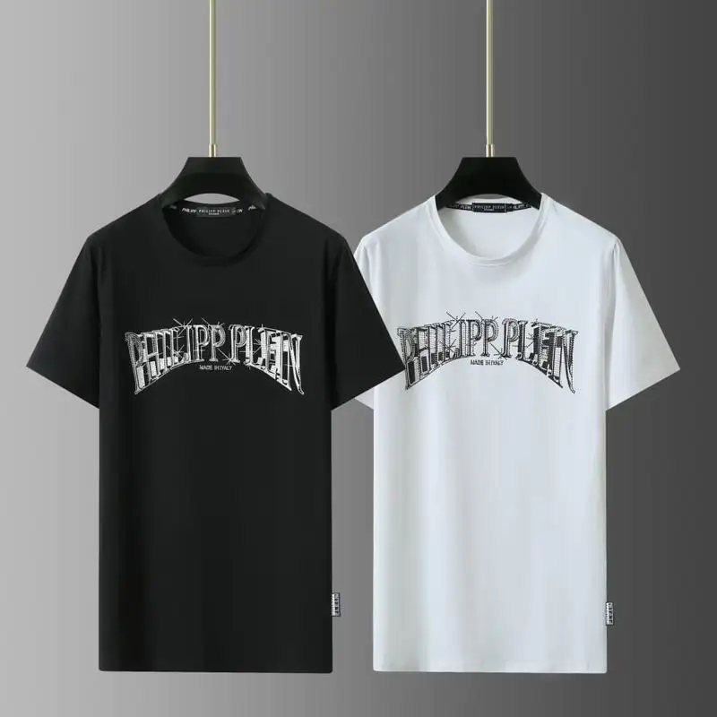 Philipp Plein M-3XL 12yr29