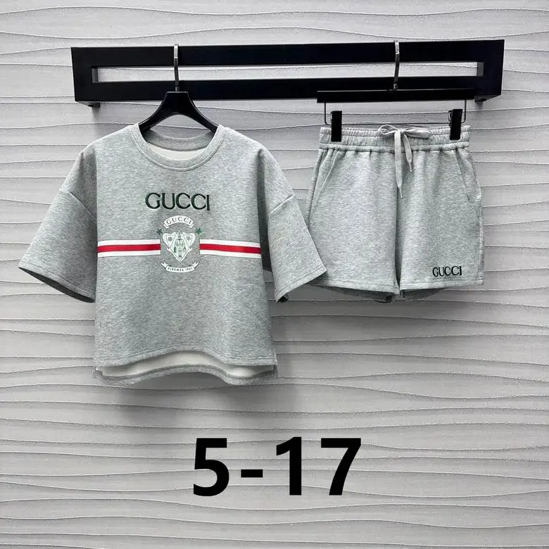 Gucci S-XL 191