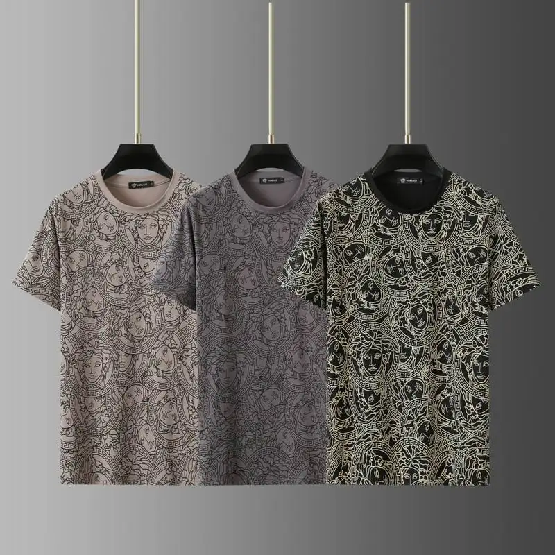 Versace M-3XL 12yr68