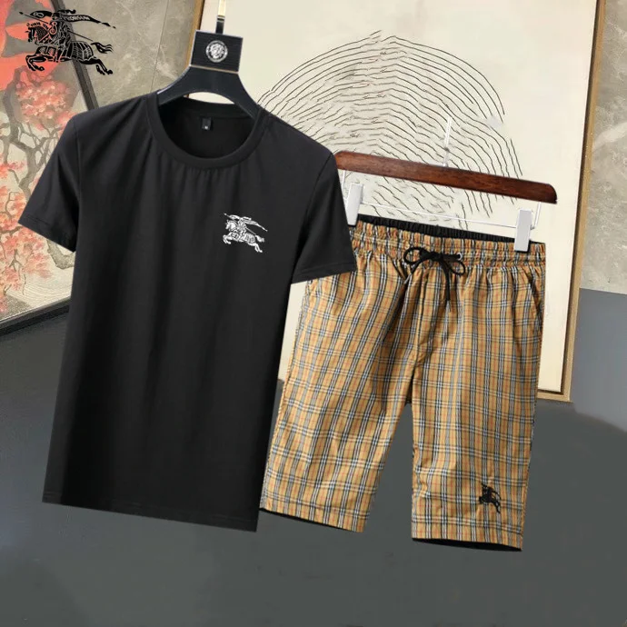 Burberry S-3XL 25tn21