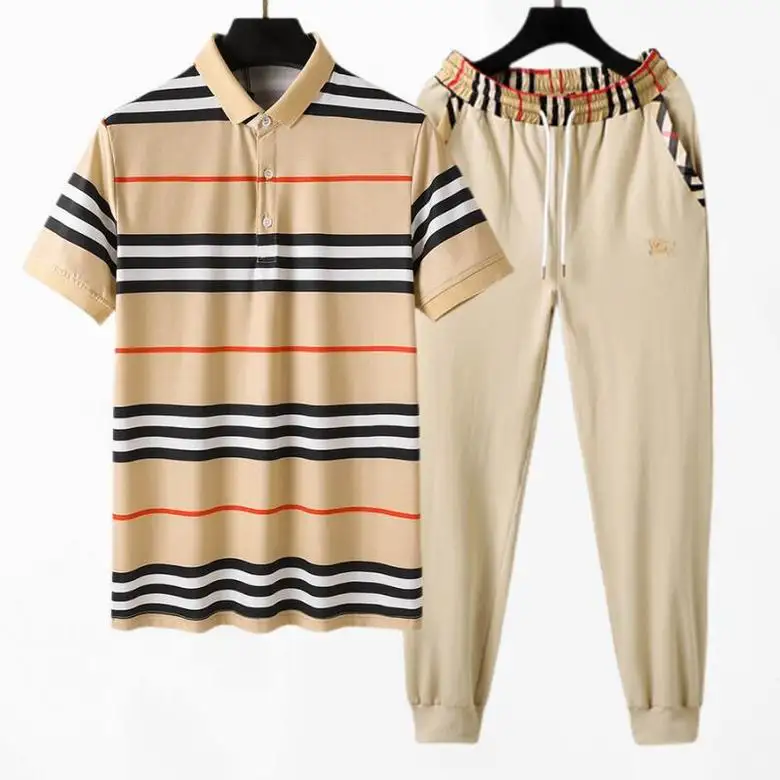 Burberry M-3XL 26on36