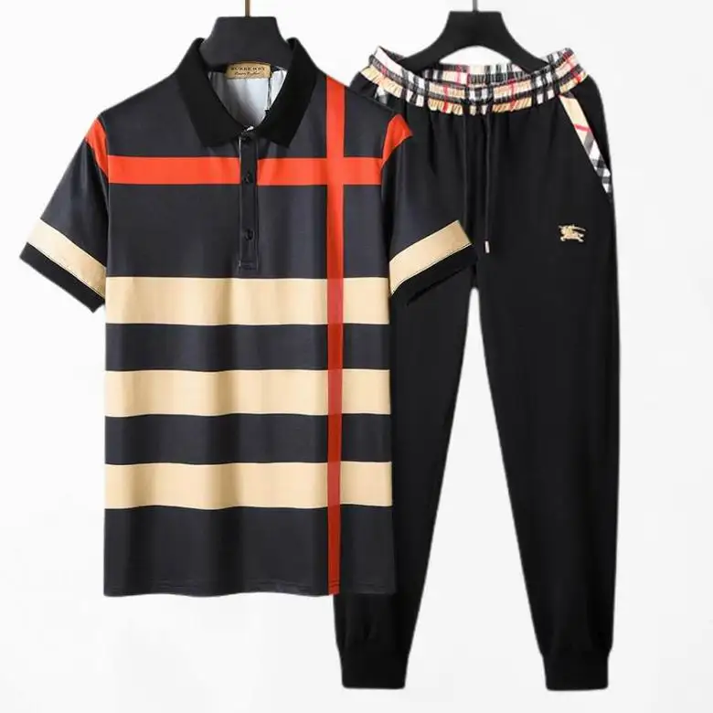 Burberry M-3XL 26on38