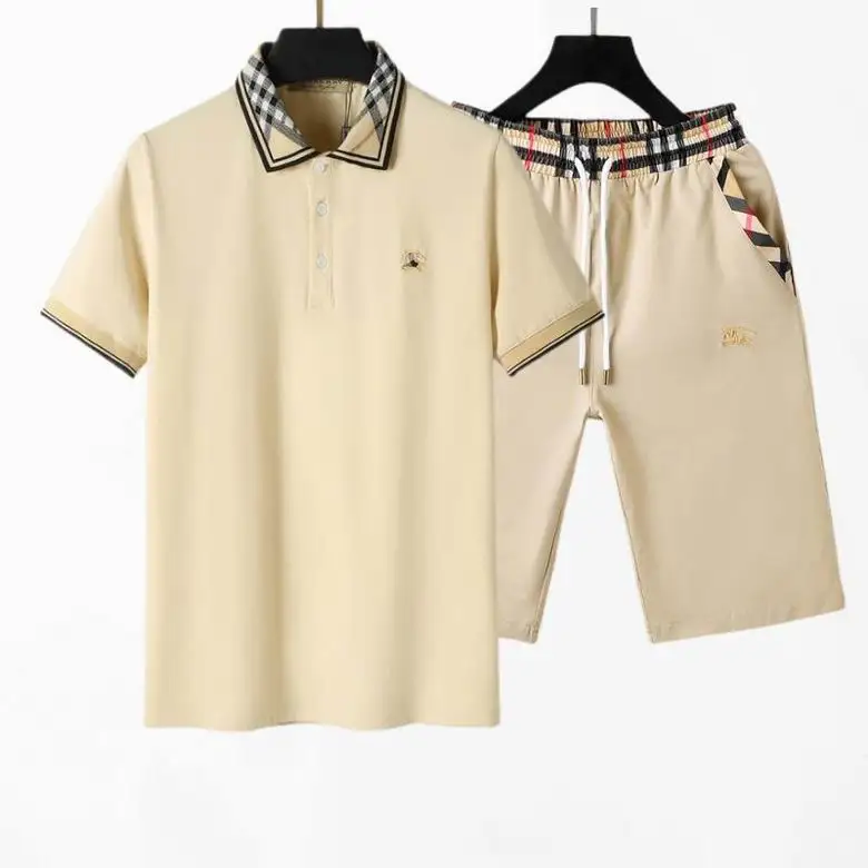 Burberry M-3XL 26on39