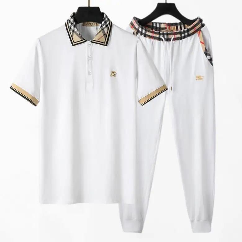 Burberry M-3XL 26on40