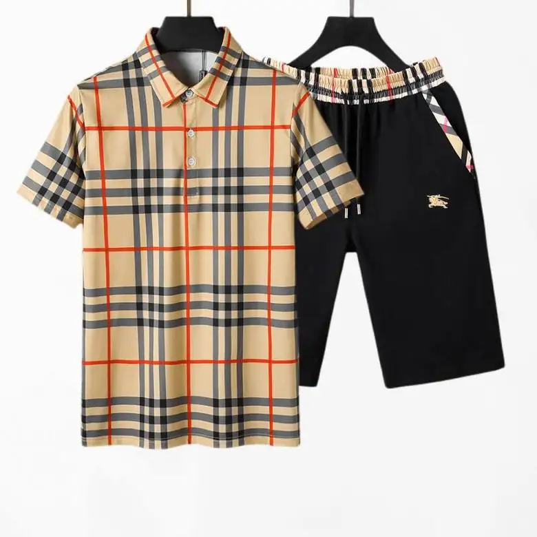 Burberry M-3XL 26on41