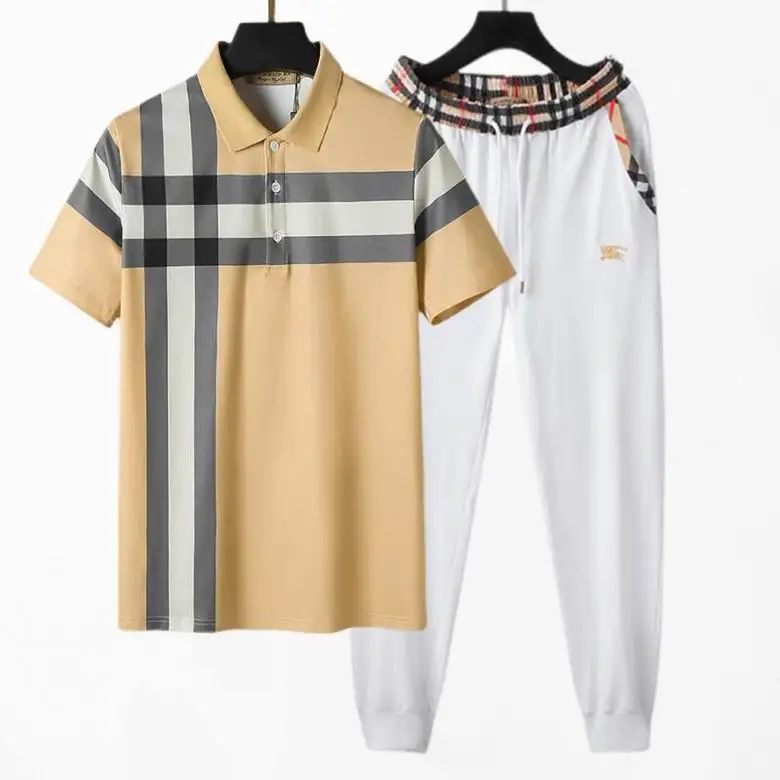 Burberry M-3XL 26on46