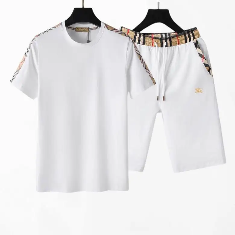 Burberry M-3XL 26on49