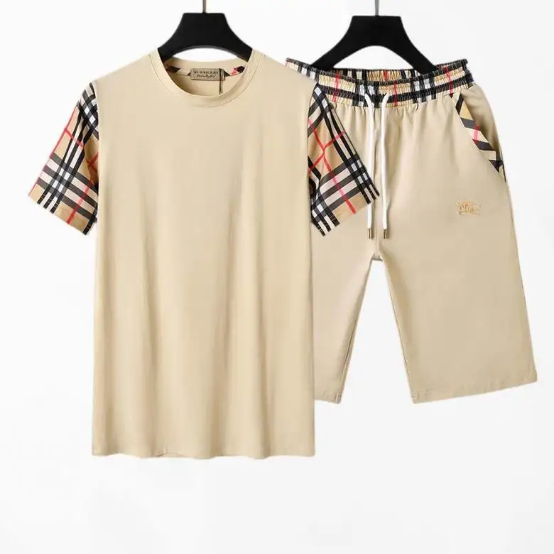 Burberry M-3XL 26on53