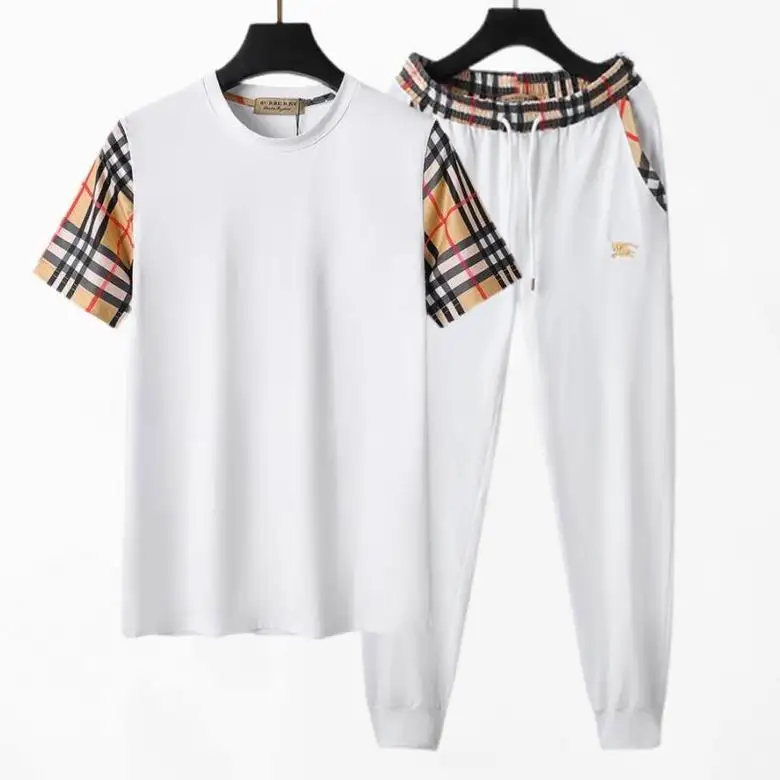 Burberry M-3XL 26on54