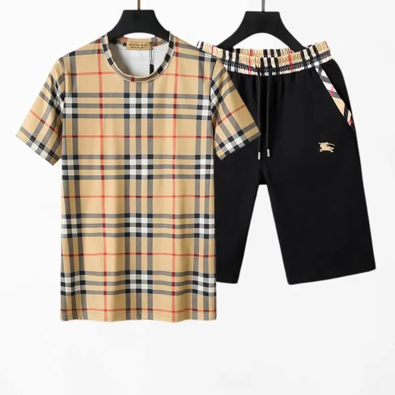 Burberry M-3XL 26on55
