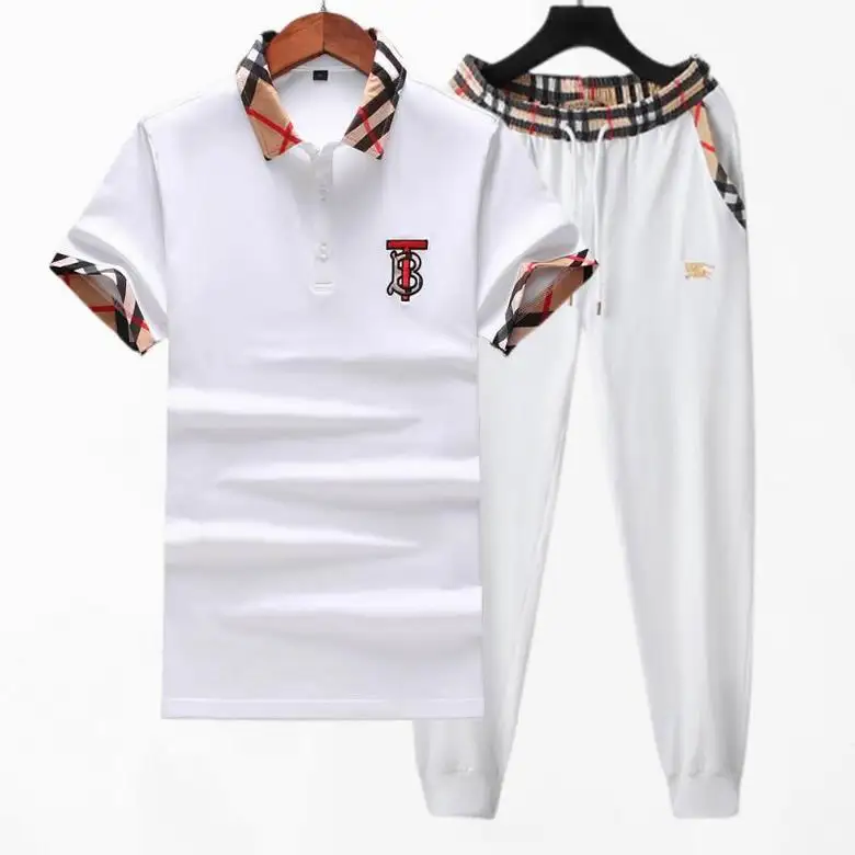 Burberry M-3XL 26on60