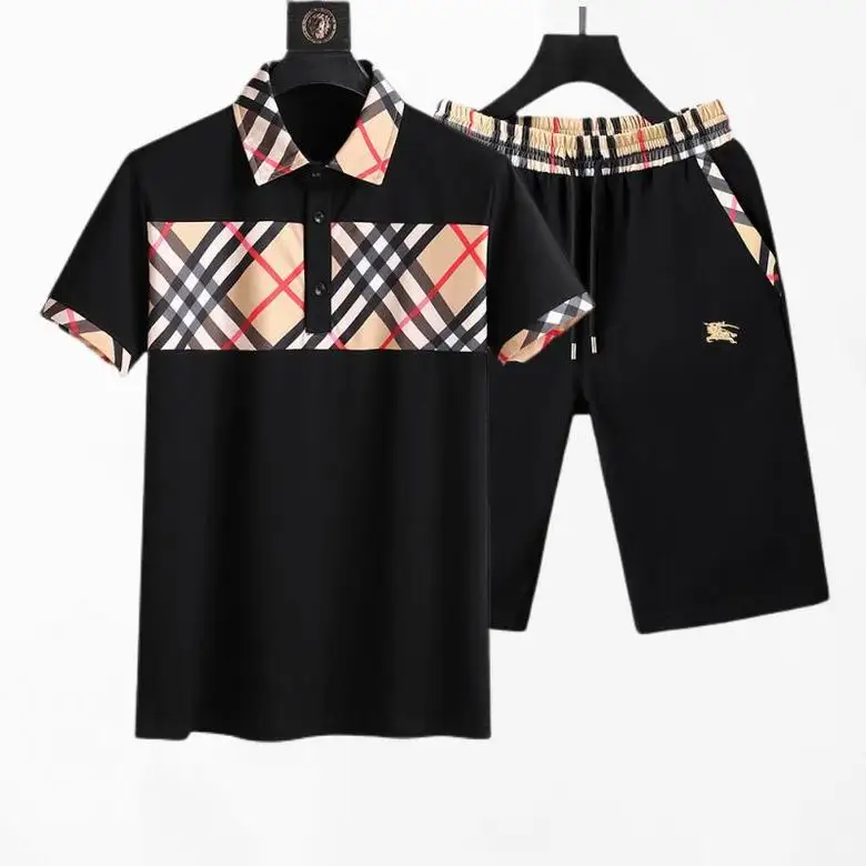 Burberry M-3XL 26on61