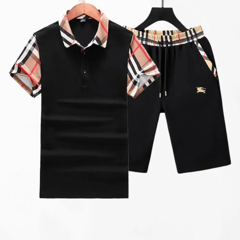 Burberry M-3XL 26on63