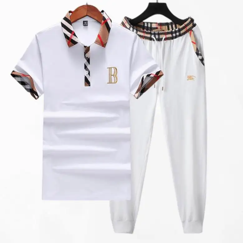 Burberry M-3XL 26on66