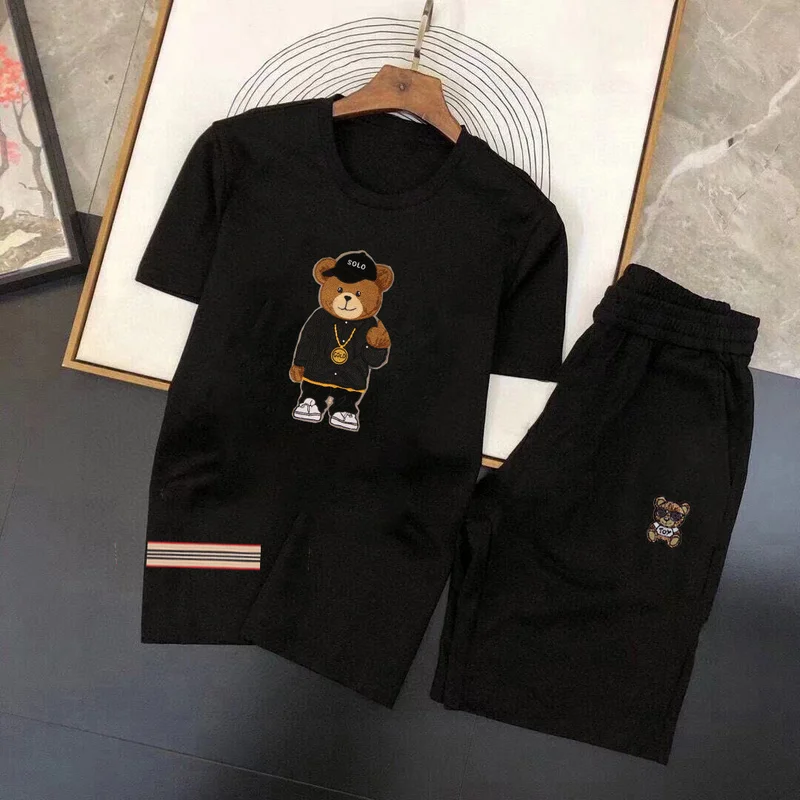 Burberry M-3XL 12yx05