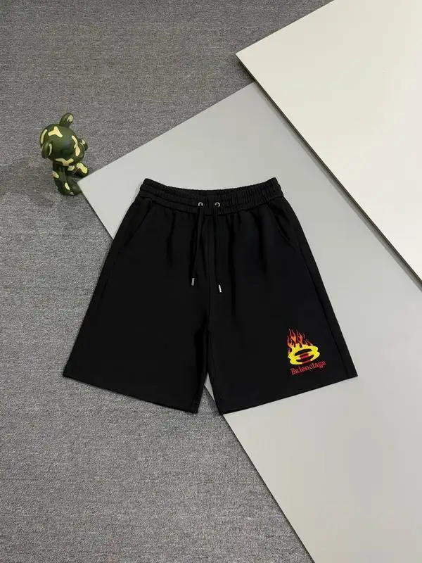 Balenciaga S-XL m6tx01