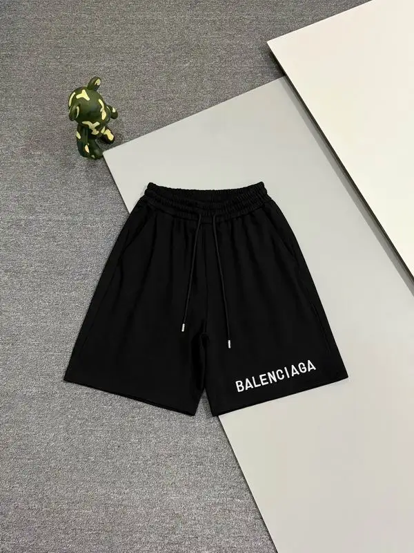 Balenciaga S-XL m6tx02