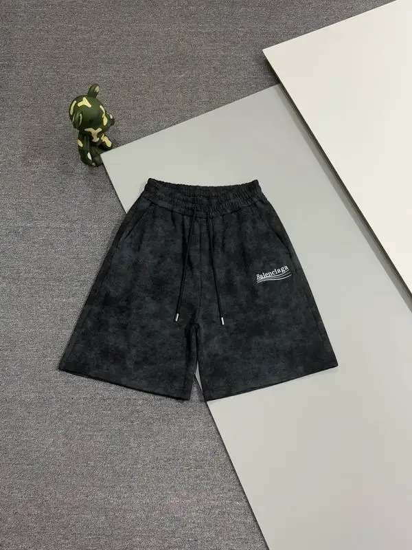 Balenciaga S-XL m6tx03