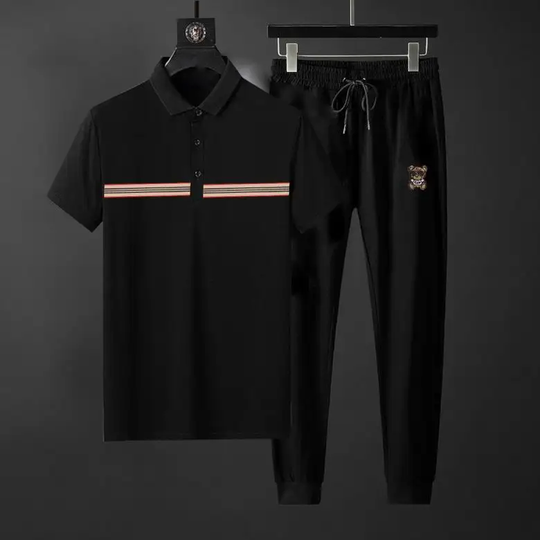 Burberry M-3XL 12yx07