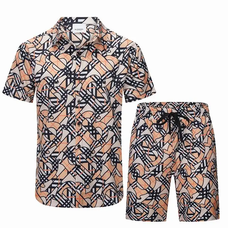 Burberry M-3XL mytx 655