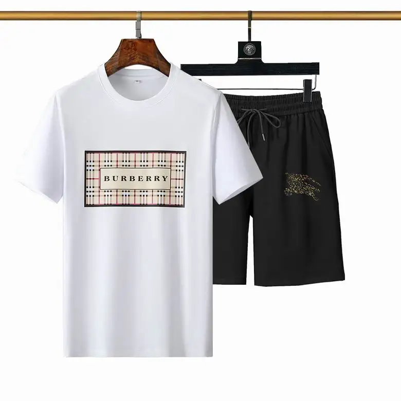 Burberry M-3XL 21mx 517