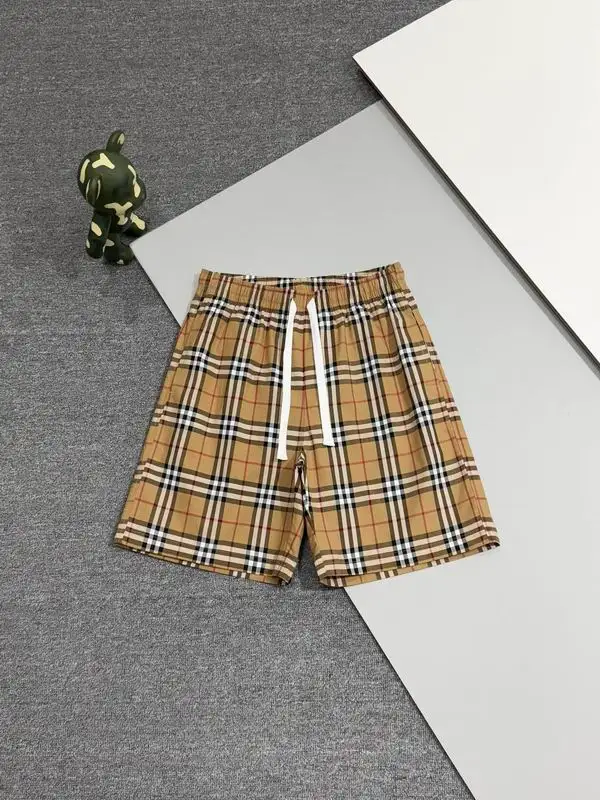 Burberry S-XL m6tx01