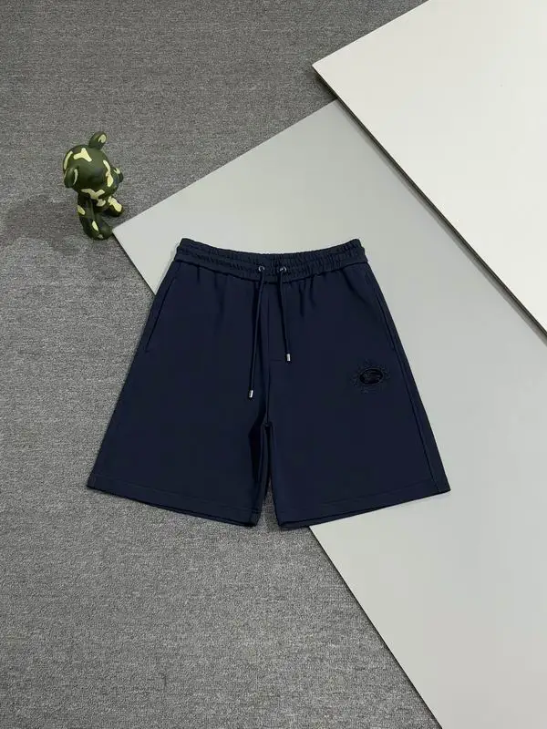 Burberry S-XL m6tx02