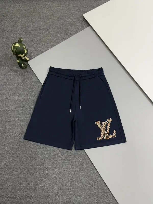 LV Short Pants m6t 0416