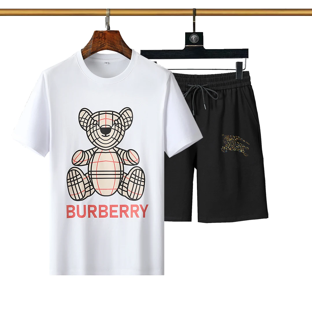Burberry M-3XL 21mx 520