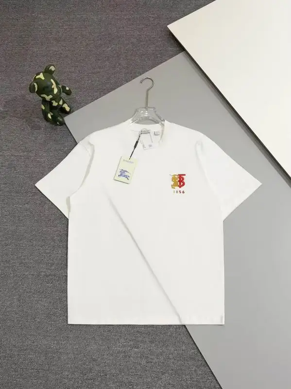 Burberry S-XL m6tx27