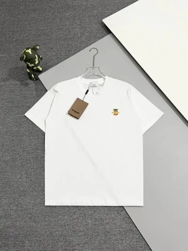 Burberry S-XL m6tx32