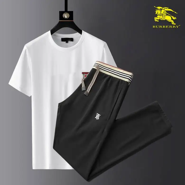 Burberry M-3XL 12yx 03