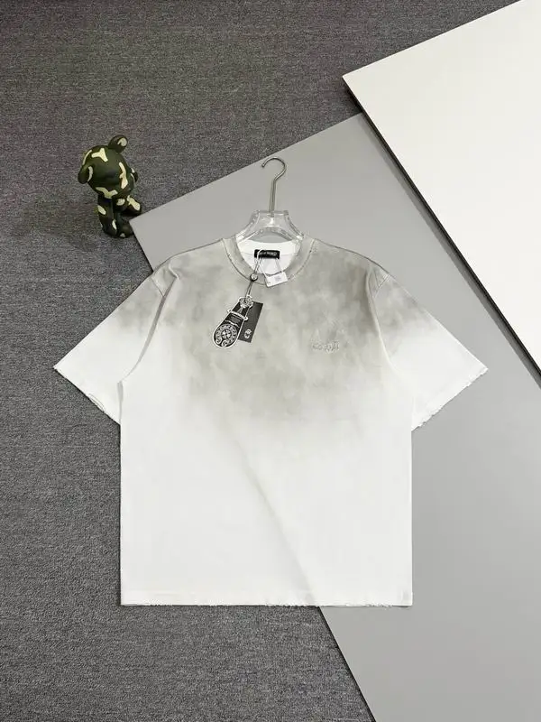 Chrome Hearts S-XL m6tx01