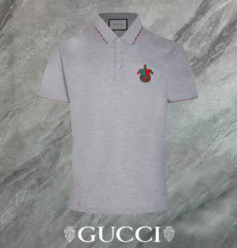 Gucci M-3XL 12yr167