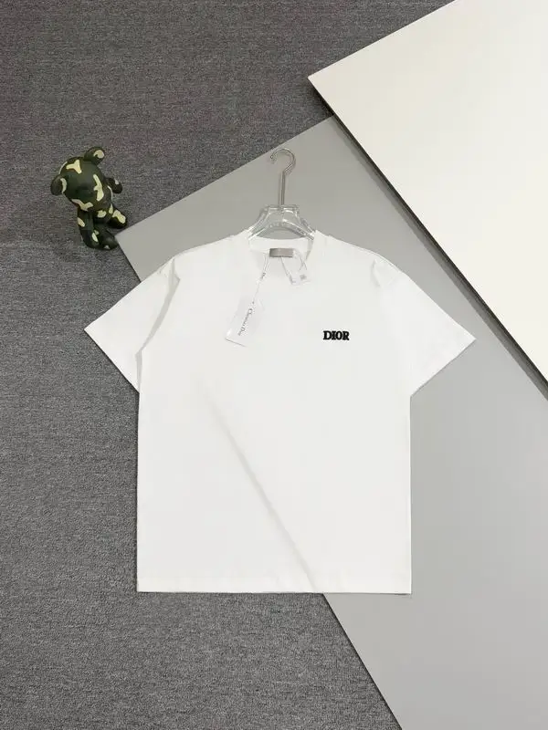 Dior S-XL m6tx13