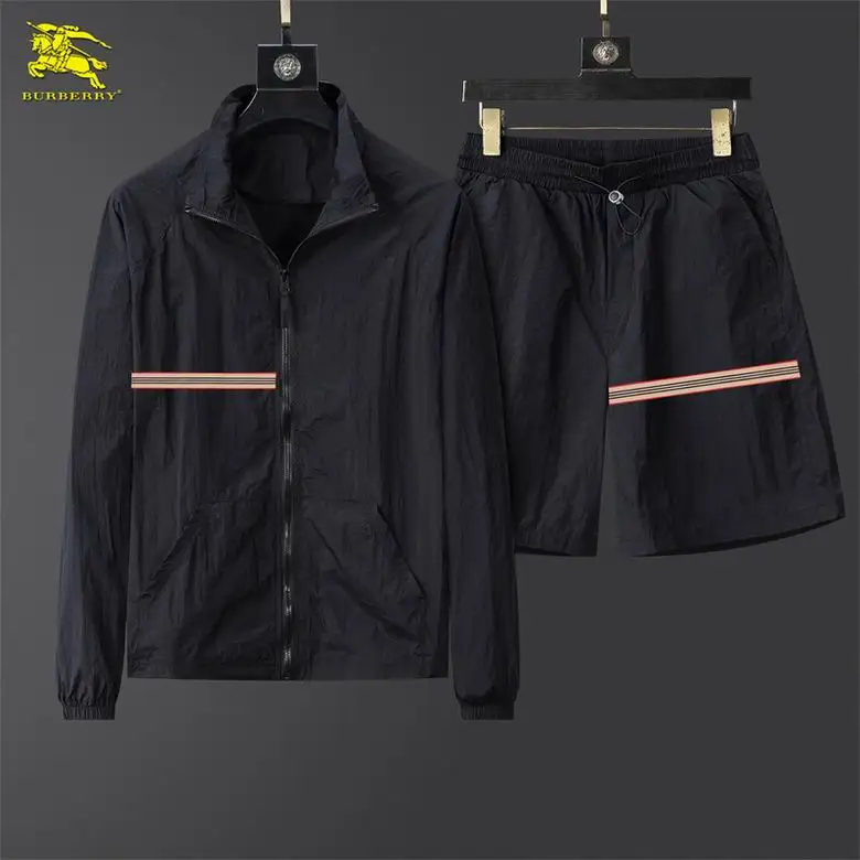 Burberry M-3XL 12yx 10