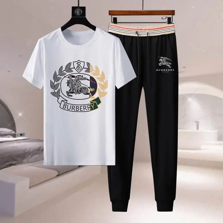 Burberry M-4XL 11lx 11