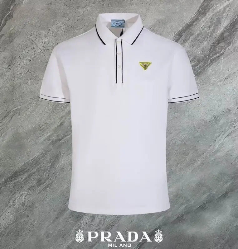 Prada M-3XL 12yr233