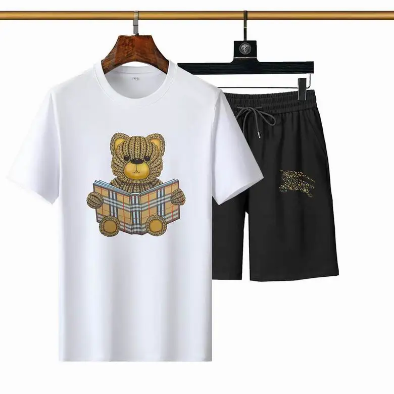 Burberry M-3XL 21m847