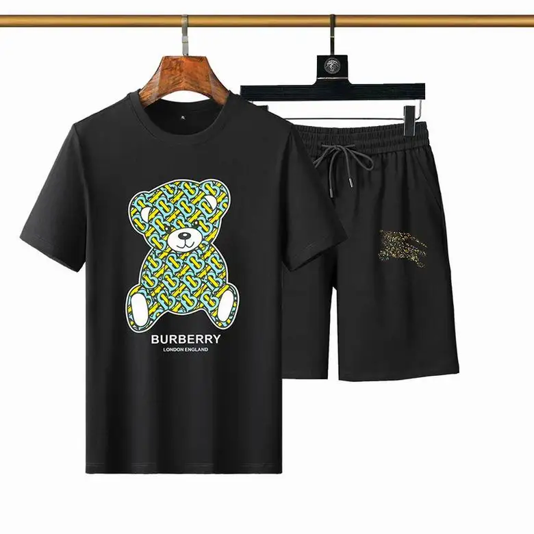 Burberry M-3XL 21m926