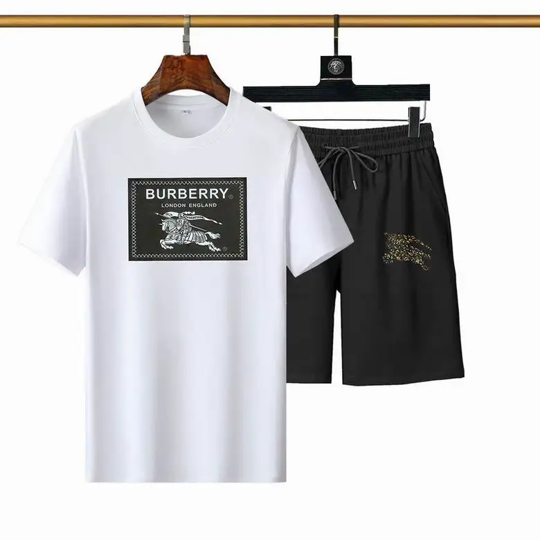 Burberry M-3XL 21m931