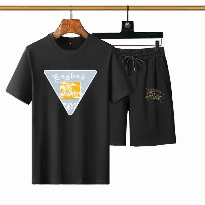 Burberry M-3XL 21m936