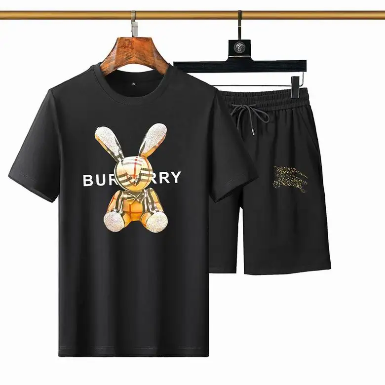 Burberry M-3XL 21m954