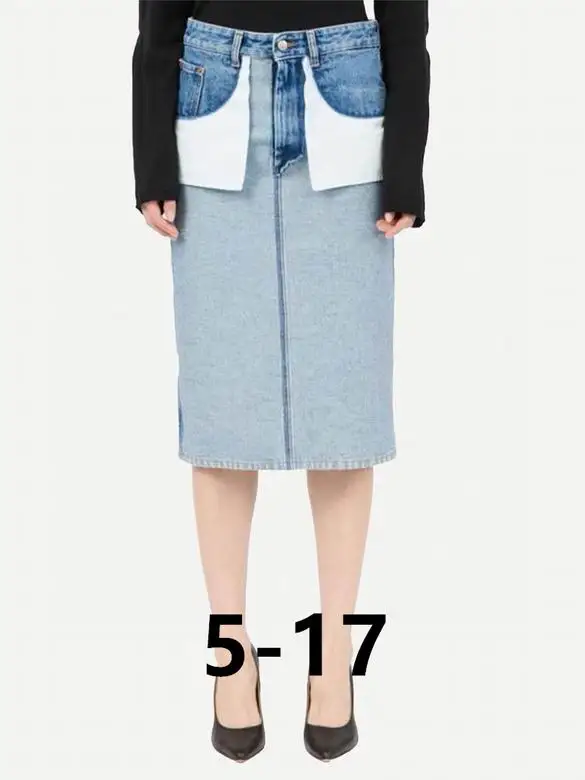 Msison Margiela S-XL 20