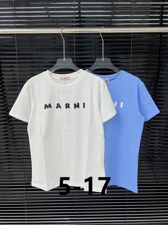 Marni S-XL 61